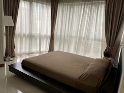 The Sail @ Marina Bay (D1), Apartment #620548921